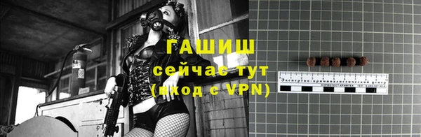 сатива Богданович