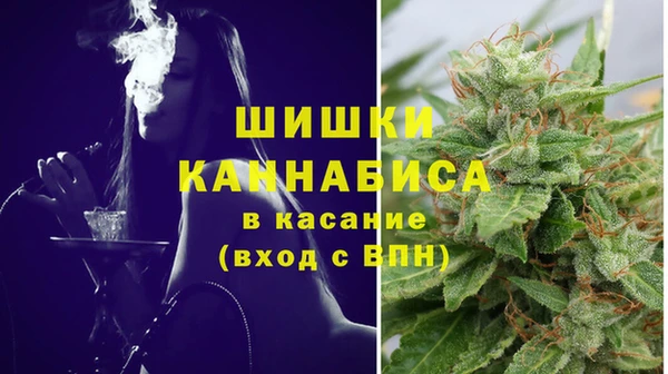 таблы Богородск