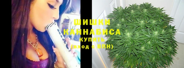 метадон Беломорск
